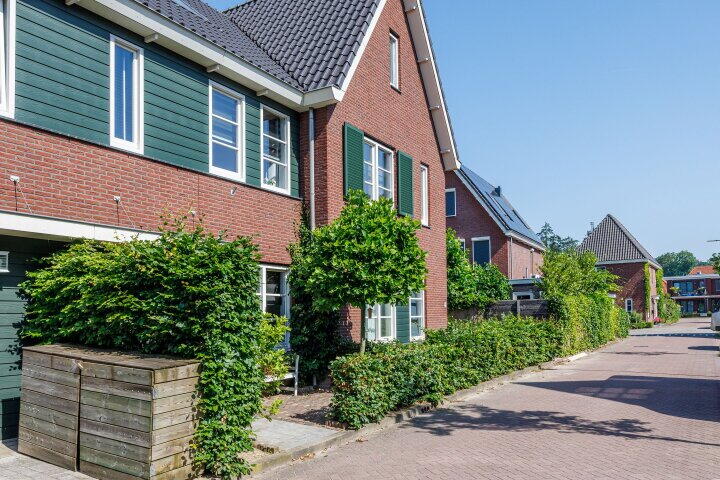Foto 39 – Prins-Mauritslaan 7, Leersum