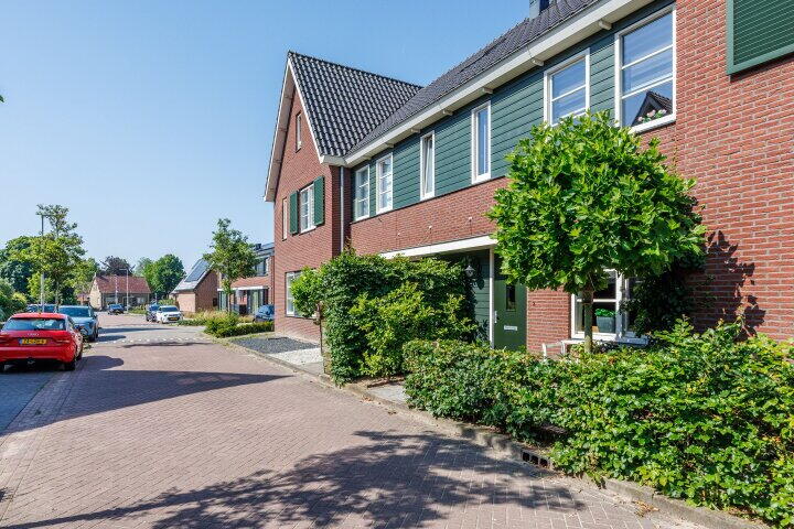 Foto 40 – Prins-Mauritslaan 7, Leersum