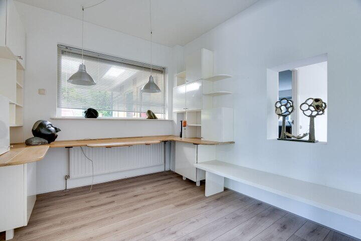 Foto 11 – Prins Bernhardlaan 5, Paterswolde