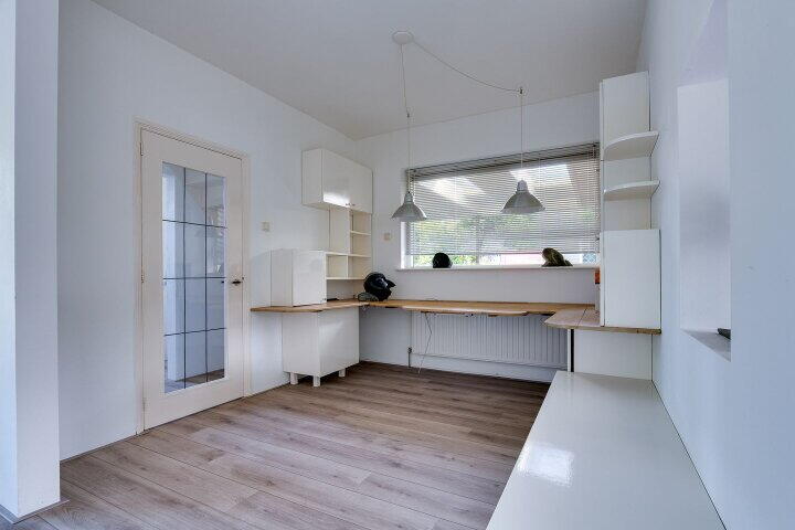 Foto 12 – Prins Bernhardlaan 5, Paterswolde