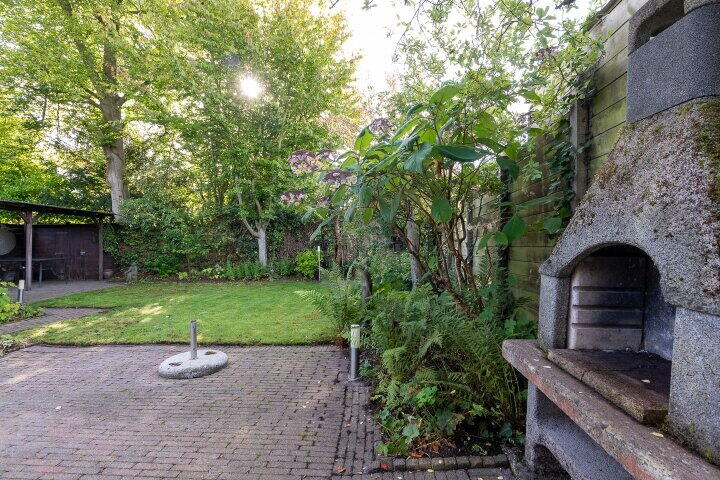 Foto 29 – Prins Bernhardlaan 5, Paterswolde