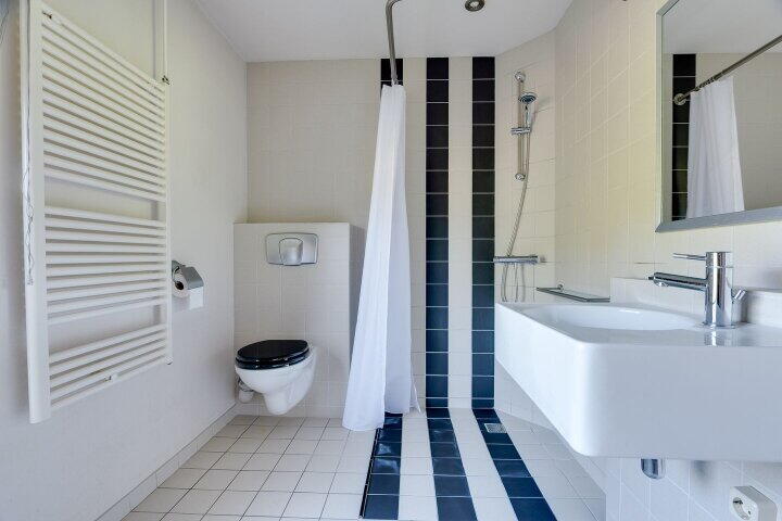 Foto 41 – Prins Bernhardlaan 5, Paterswolde