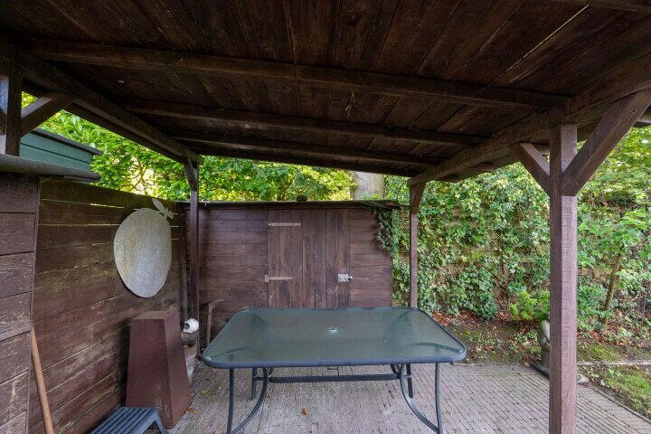 Foto 47 – Prins Bernhardlaan 5, Paterswolde