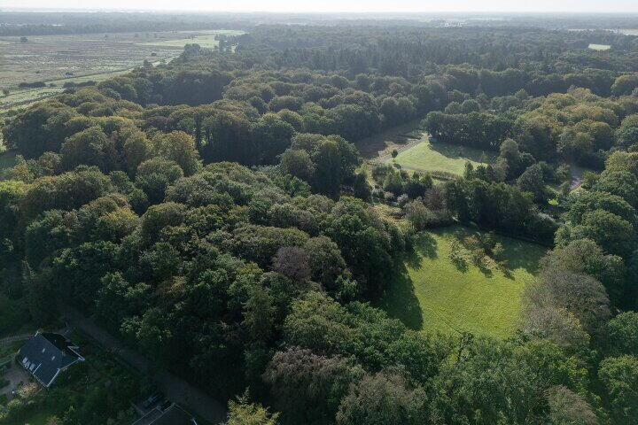 Foto 52 – Prins Bernhardlaan 5, Paterswolde