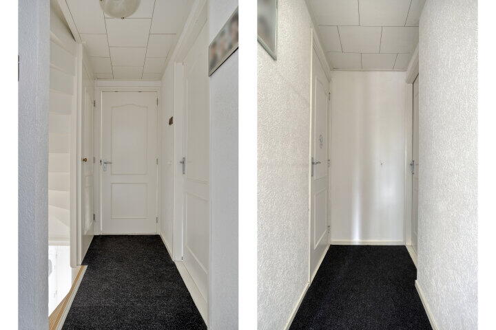 Foto 17 – Prins Bernhardstraat 1, Nispen