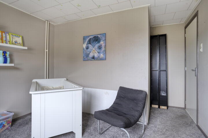 Foto 23 – Prins Bernhardstraat 1, Nispen