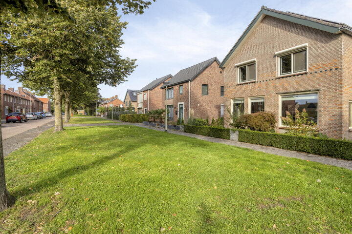 Foto 37 – Prins Bernhardstraat 1, Nispen