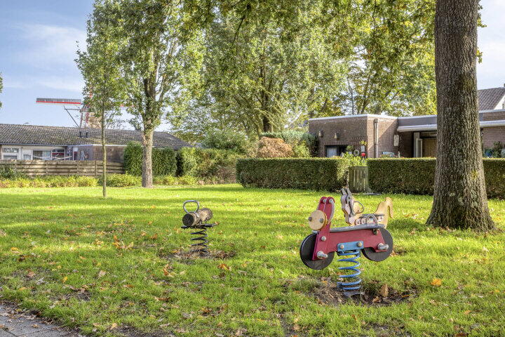 Foto 38 – Prins Bernhardstraat 1, Nispen