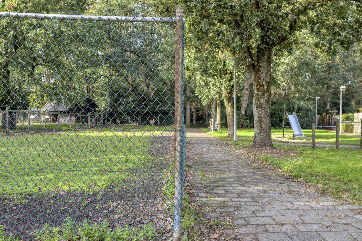 Foto 39 – Prins Bernhardstraat 1, Nispen