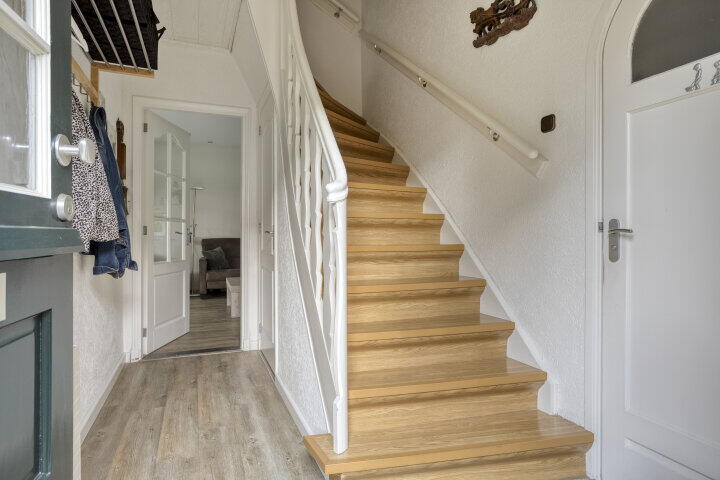 Foto 5 – Prins Bernhardstraat 1, Nispen