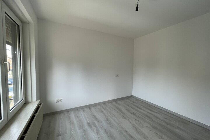 Foto 11 - Prins Bernhardstraat 4, Landgraaf