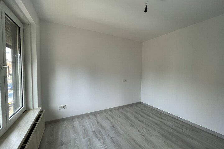 Foto 12 - Prins Bernhardstraat 4, Landgraaf