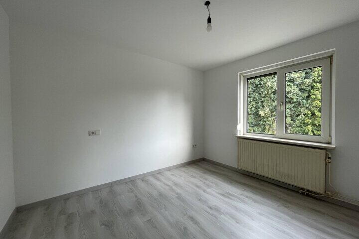 Foto 13 - Prins Bernhardstraat 4, Landgraaf