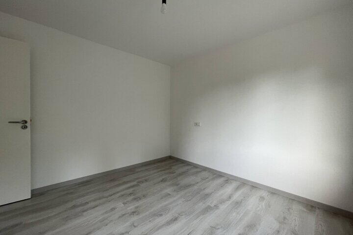 Foto 14 - Prins Bernhardstraat 4, Landgraaf