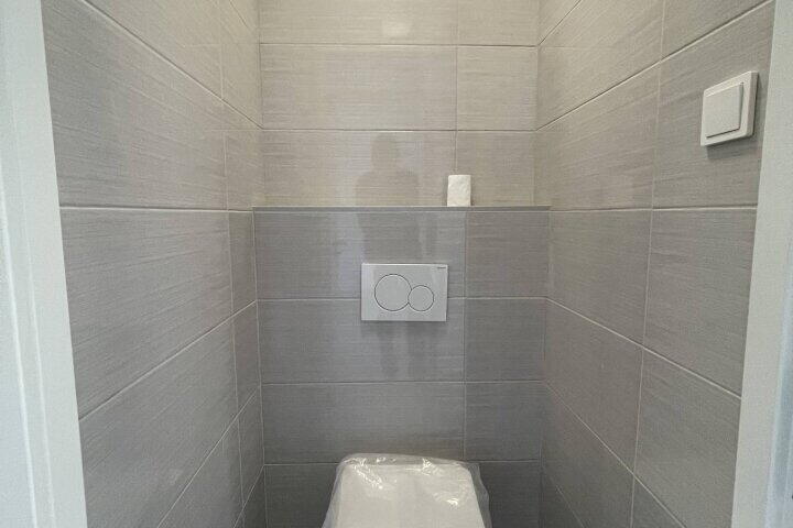 Foto 15 - Prins Bernhardstraat 4, Landgraaf