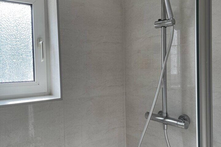 Foto 16 - Prins Bernhardstraat 4, Landgraaf