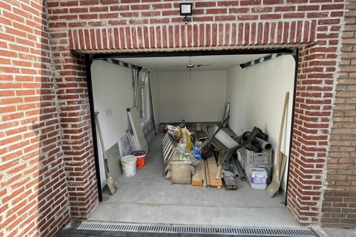 Foto 17 - Prins Bernhardstraat 4, Landgraaf