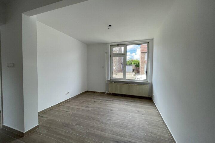 Foto 18 - Prins Bernhardstraat 4, Landgraaf