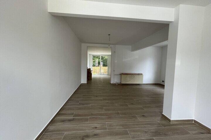 Foto 19 - Prins Bernhardstraat 4, Landgraaf