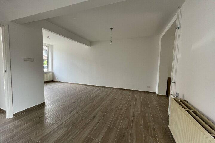 Foto 20 - Prins Bernhardstraat 4, Landgraaf