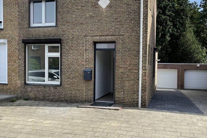 Foto 3 - Prins Bernhardstraat 4, Landgraaf