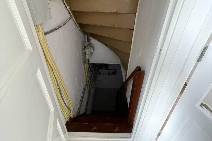 Foto 21 - Prins Bernhardstraat 4, Landgraaf