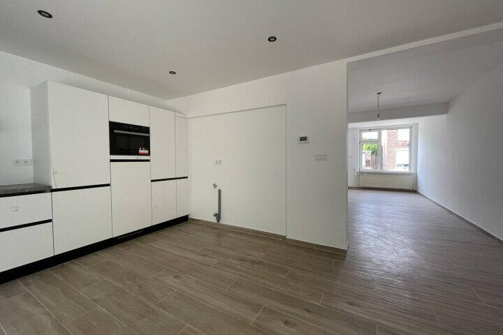 Foto 22 - Prins Bernhardstraat 4, Landgraaf