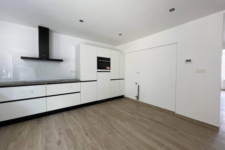 Foto 23 - Prins Bernhardstraat 4, Landgraaf