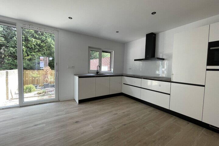 Foto 24 - Prins Bernhardstraat 4, Landgraaf