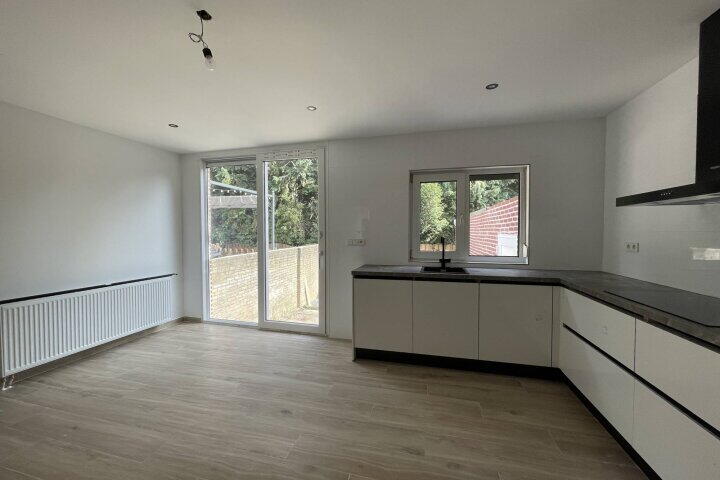 Foto 25 - Prins Bernhardstraat 4, Landgraaf