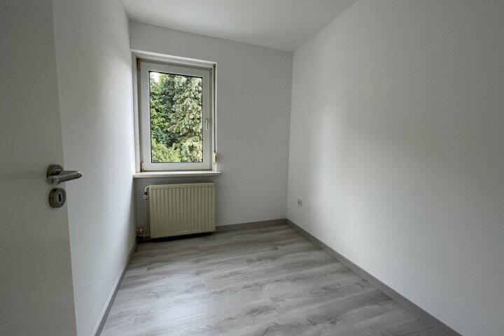 Foto 26 - Prins Bernhardstraat 4, Landgraaf