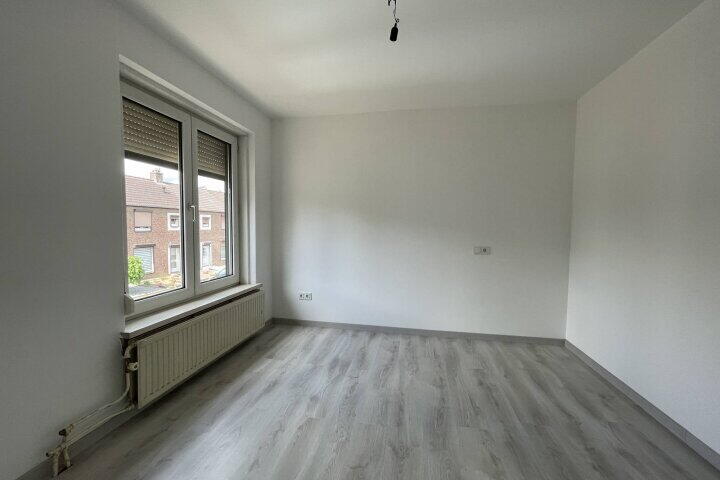 Foto 27 - Prins Bernhardstraat 4, Landgraaf