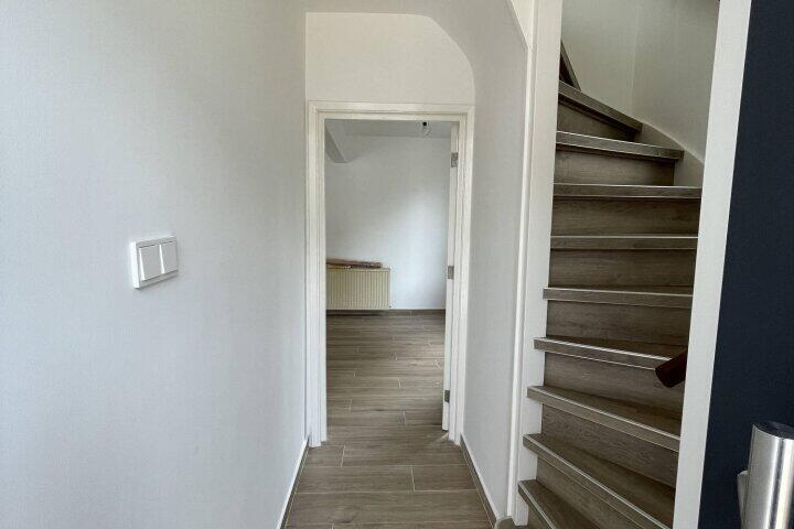 Foto 4 - Prins Bernhardstraat 4, Landgraaf