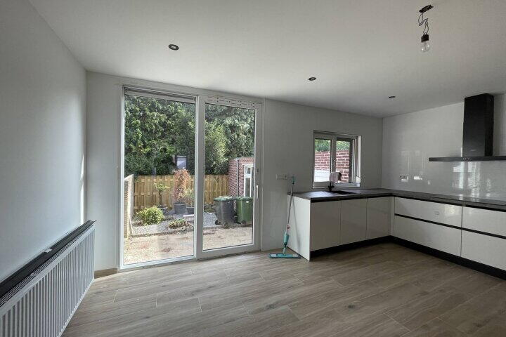 Foto 5 - Prins Bernhardstraat 4, Landgraaf