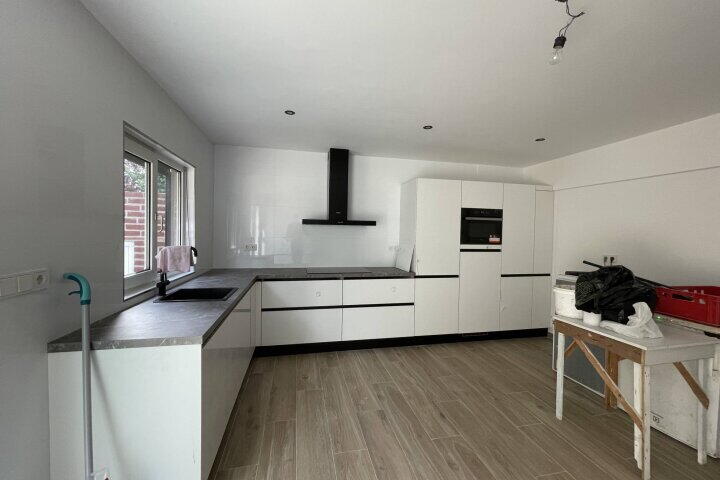 Foto 6 - Prins Bernhardstraat 4, Landgraaf