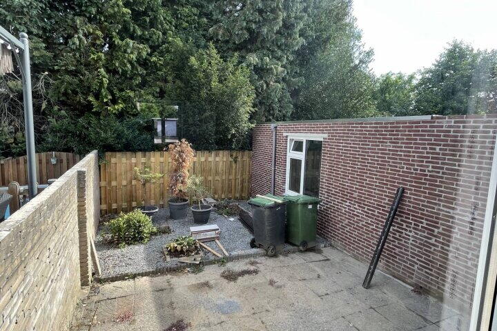 Foto 7 - Prins Bernhardstraat 4, Landgraaf