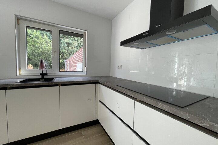 Foto 8 - Prins Bernhardstraat 4, Landgraaf