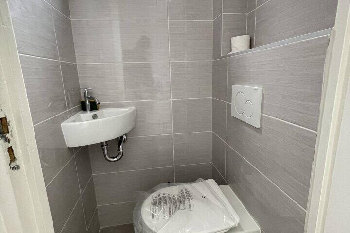 Foto 9 - Prins Bernhardstraat 4, Landgraaf