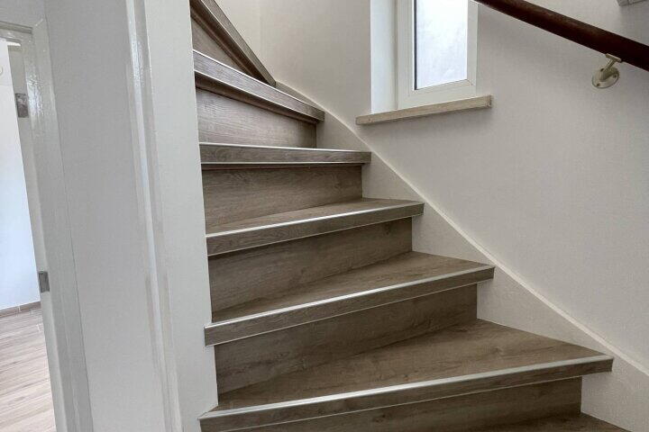 Foto 10 - Prins Bernhardstraat 4, Landgraaf