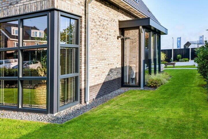 Foto 19 – Prins Clausdreef 1 a, Langbroek