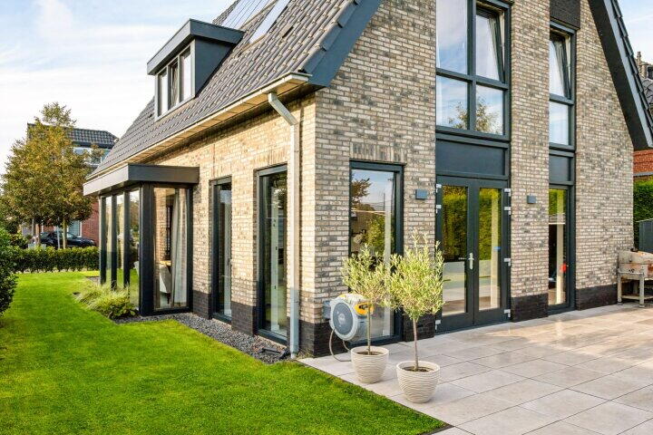 Foto 20 – Prins Clausdreef 1 a, Langbroek