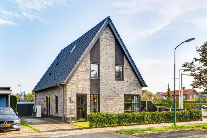 Foto 5 – Prins Clausdreef 1 a, Langbroek