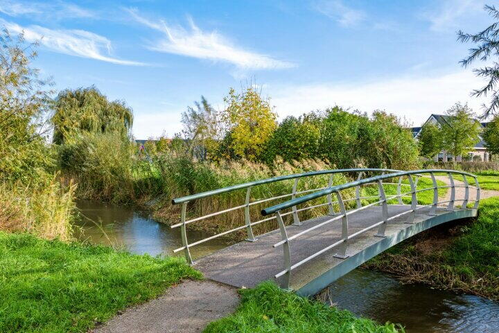 Foto 48 – Prins Clausdreef 1 a, Langbroek