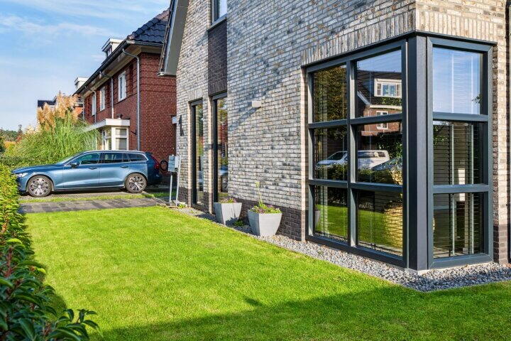 Foto 6 – Prins Clausdreef 1 a, Langbroek