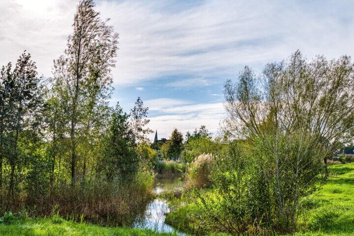 Foto 49 – Prins Clausdreef 1 a, Langbroek