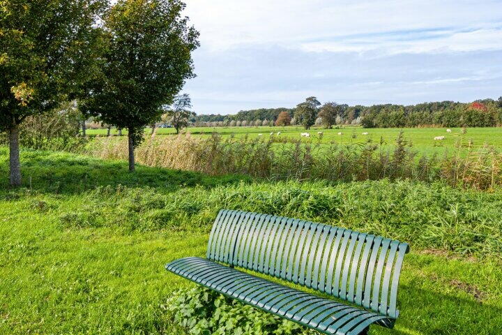 Foto 50 – Prins Clausdreef 1 a, Langbroek