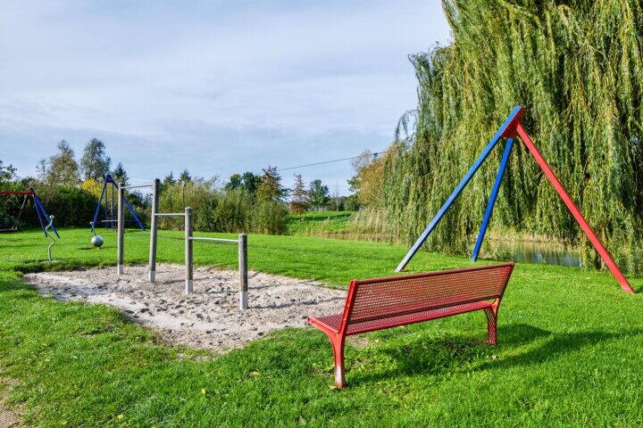 Foto 53 – Prins Clausdreef 1 a, Langbroek