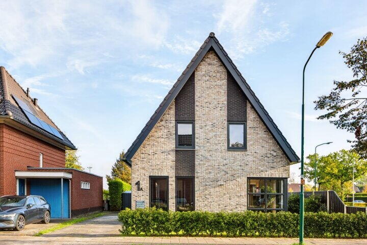 Foto 54 – Prins Clausdreef 1 a, Langbroek