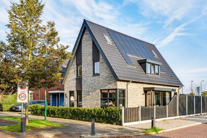 Foto 55 – Prins Clausdreef 1 a, Langbroek