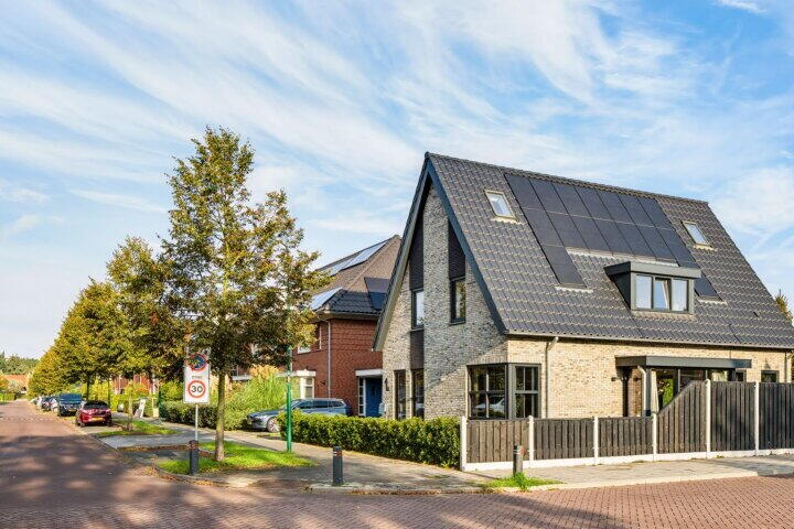 Foto 56 – Prins Clausdreef 1 a, Langbroek